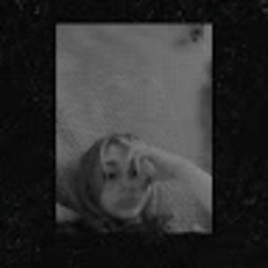 Meet your Posher, Cassie